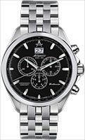 Atlantic Worldmaster 55465.41.61
