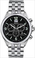 Atlantic Worldmaster 55465.41.65