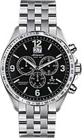 Atlantic Worldmaster 55465.42.66