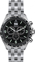 Atlantic Worldmaster 55465.47.66