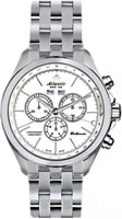 Atlantic Worldmaster 55466.41.21