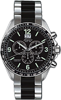Atlantic Worldmaster 55466.47.66