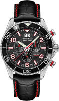Atlantic Worldmaster 55470.47.65
