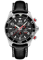 Atlantic Worldmaster 55470.47.65S