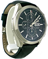 Atlantic Worldmaster 55860.41.61