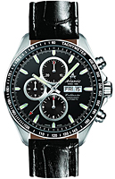 Atlantic Worldmaster 55861.47.61