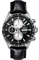 Atlantic Worldmaster 55861.47.62
