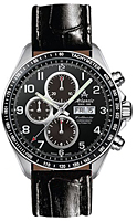 Atlantic Worldmaster 55861.47.63
