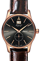 Atlantic Seaport 56350.44.41