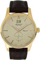 Atlantic Seaport 56350.45.91