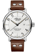 Atlantic Worldmaster 57750.41.25