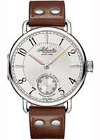 Atlantic Worldmaster 57950.41.25