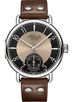 Atlantic Worldmaster 57950.41.65B