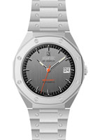 Atlantic Beachboy Automatic 58765.41.41