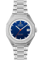 Atlantic Beachboy Automatic 58765.41.51
