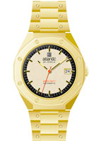 Atlantic Beachboy Automatic 58765.45.31