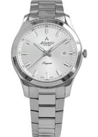 Atlantic Seapair 60335.41.29