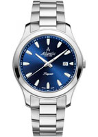 Atlantic Seapair 60335.41.59