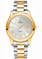 Atlantic Seapair 60335.43.28G