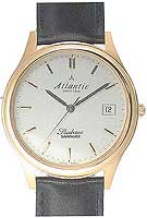 Atlantic Seabase 60341.45.21