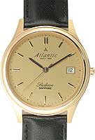 Atlantic Seabase 60341.45.31