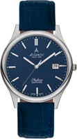 Atlantic Seabase 60342.41.51