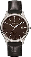 Atlantic Seabase 60342.41.81