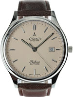 Atlantic Seabase 60342.41.91
