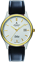 Atlantic Seabase 60342.43.21