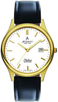 Atlantic Seabase 60342.45.11