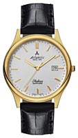 Atlantic Seabase 60342.45.21