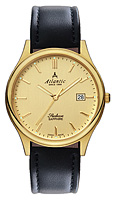 Atlantic Seabase 60342.45.31