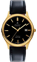 Atlantic Seabase 60342.45.61