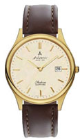 Atlantic Seabase 60342.45.91