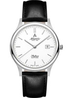 Atlantic Seabase 60343.41.11