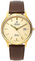 Atlantic Seabase 60343.45.91