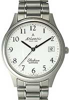 Atlantic Seabase 60346.41.13