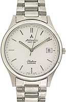 Atlantic Seabase 60346.41.21
