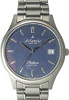 Atlantic Seabase 60346.41.51