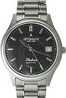 Atlantic Seabase 60346.41.61