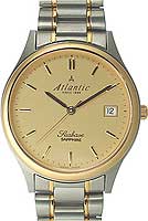 Atlantic Seabase 60346.43.31