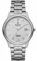 Atlantic Seabase 60347.41.21