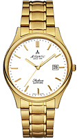 Atlantic Seabase 60347.45.11