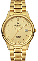 Atlantic Seabase 60347.45.31
