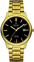 Atlantic Seabase 60347.45.61