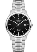 Atlantic Seabase 60348.41.61