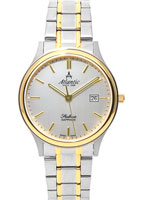 Atlantic Seabase 60348.43.21