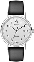 Atlantic Seabase 60352.41.25