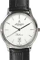 Atlantic Seabreeze 61350.41.21