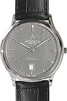 Atlantic Seabreeze 61350.41.41
